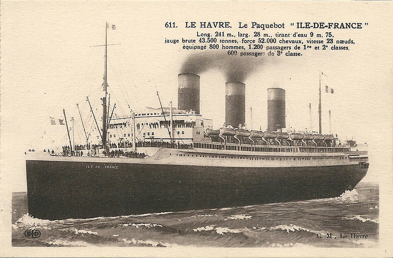 le_havre-fr-76-paquebot_le_de_france-09.jpg