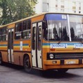 Társadalmi vita: Hol legyen az új kertvárosi autóbusz-pályaudvar? - 1989. szeptember