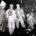 A kormány döntött: Magyarországon az uránbányászatot meg kell szüntetni - 1989. szeptember