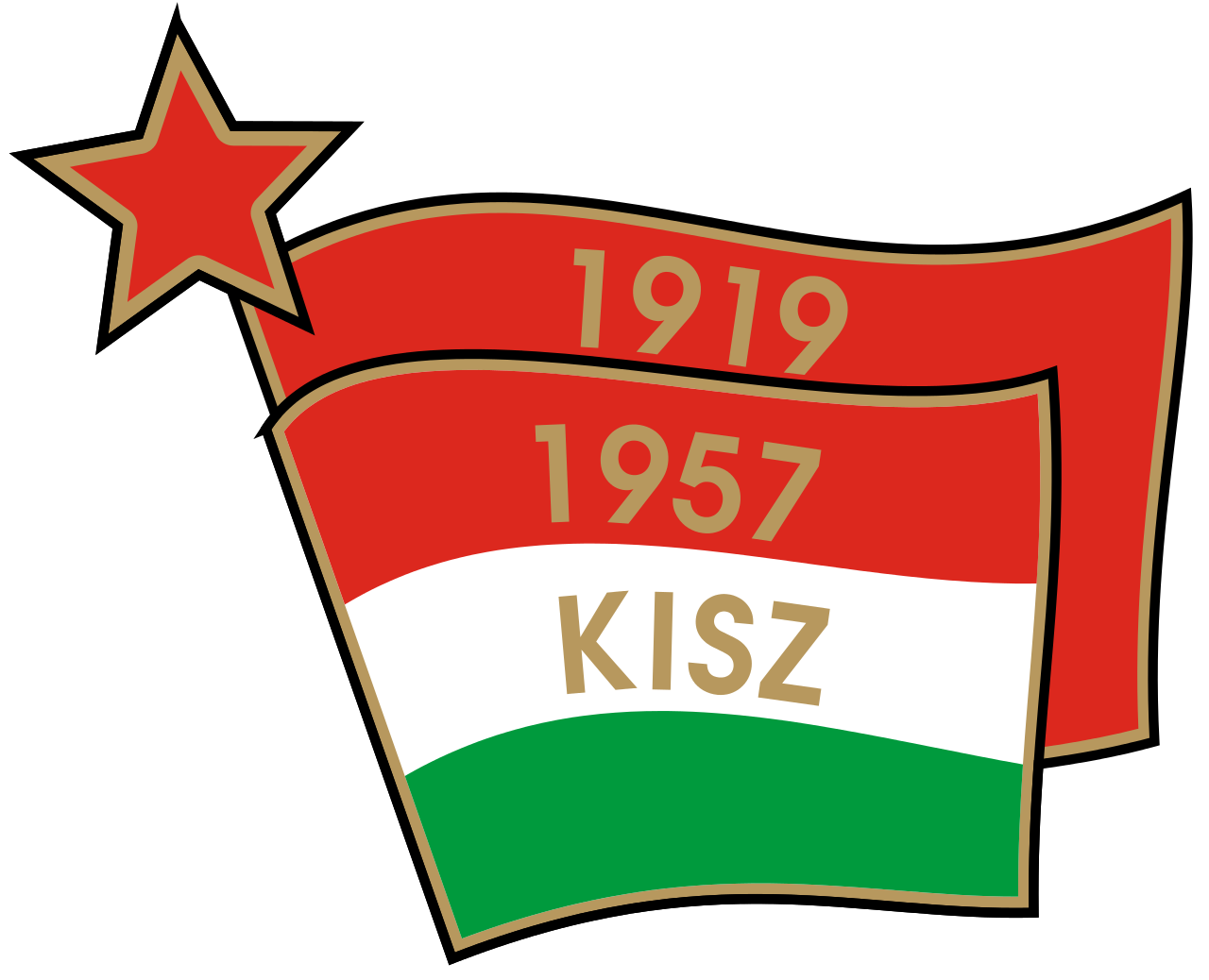 Insignia_Hungary_Political_History_KISZ.svg.png