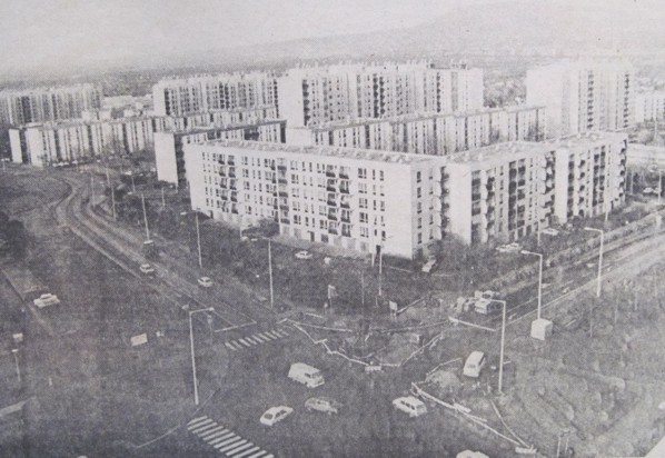 egri_gyula_hajdu_gyula_keresztezodes_1987_november_pecs.jpg