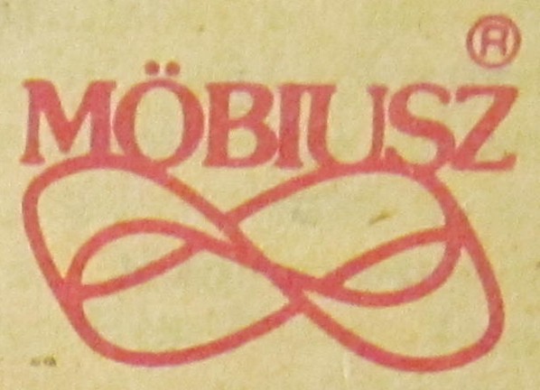 mobiusz_logo_dn_1989_december.jpg