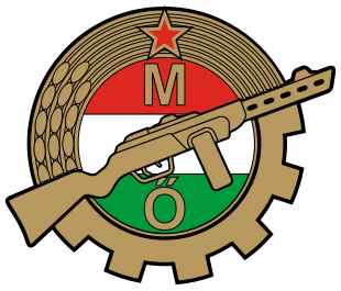 munkasorseg_logo.png