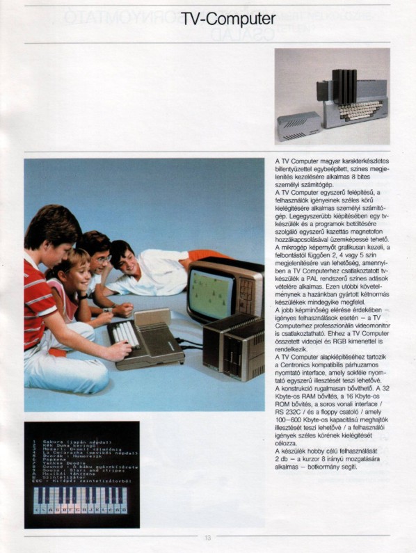 tvc_kataloguslap_1987.jpg