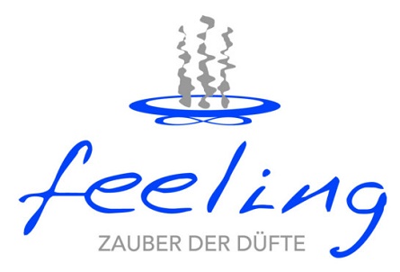feeling_logo_kisebb.jpg