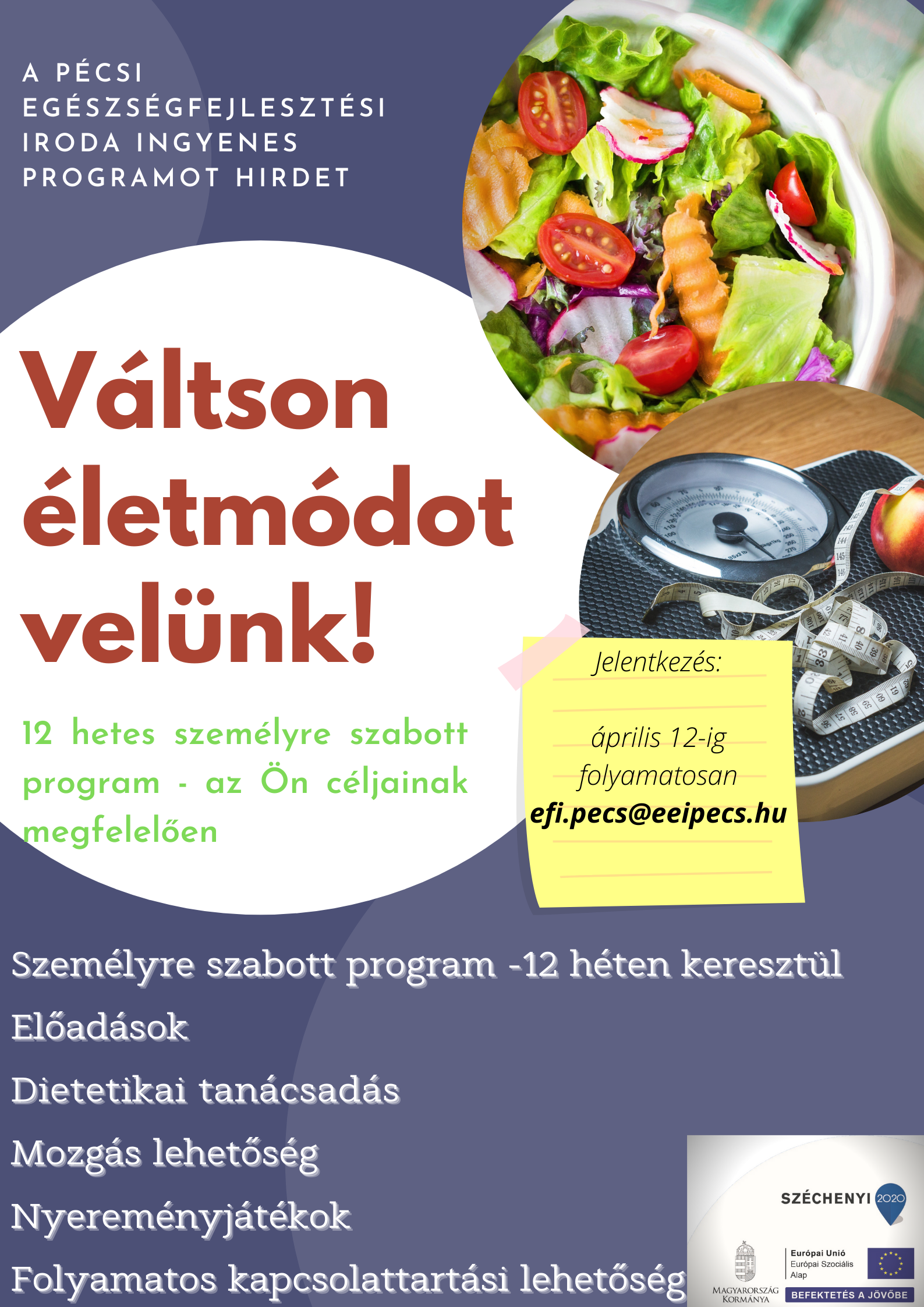 eletmodvalto_program2_0_2.png