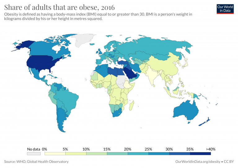 share-of-adults-defined-as-obese-1-768x542.png