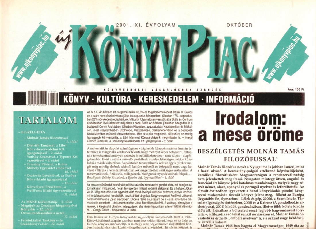 ukp_2001_10.jpg