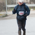 Vértesi Terep Ultramaraton, 2013.03.31.