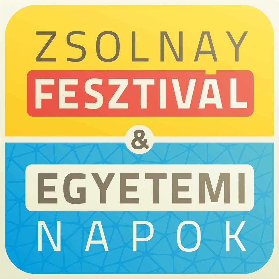 99332140321012843_zsolnay.jpg