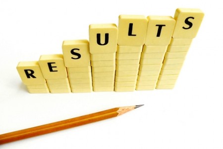 MAT-result.jpg