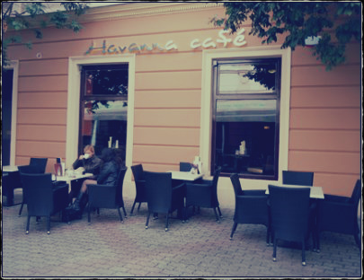 havanna1.jpg