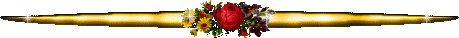 i44887385_25211_7.gif