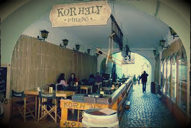 korhely1.jpg