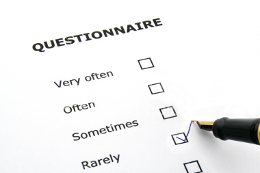 questionnaire.jpg