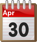 calendar_April_30.png