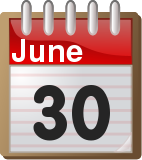 calendar_June_30.png