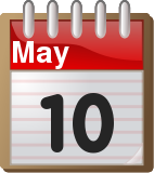 calendar_May_10.png