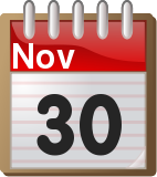 calendar_November_30.png