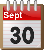 calendar_September_30.png