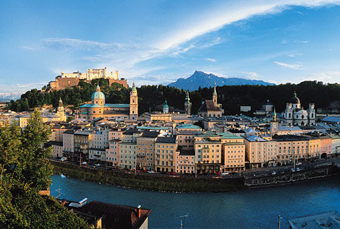 getreidegasse-salzburg.jpg