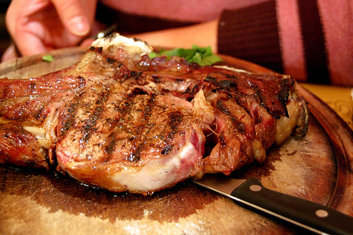 bistecca-fiorentina-McPig.jpg