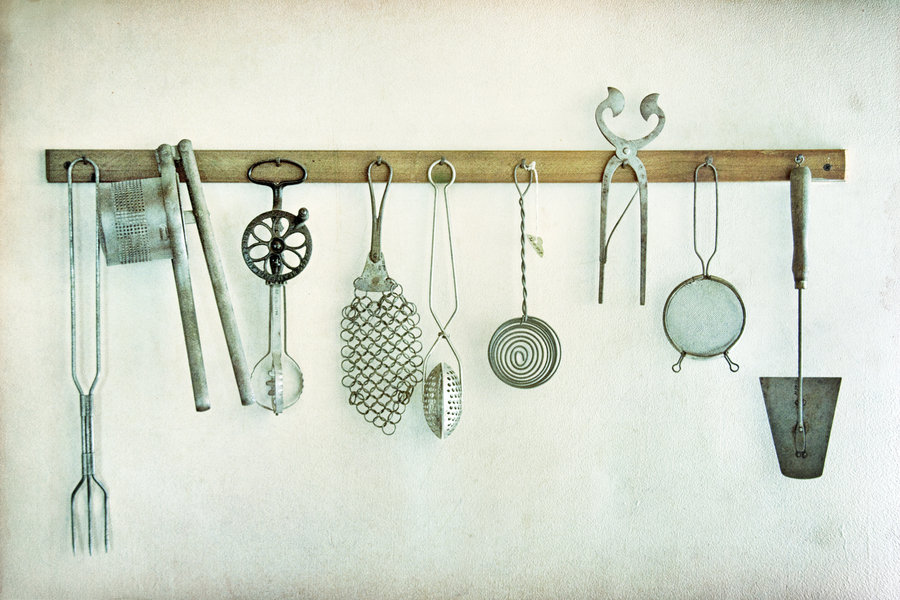 kitchen_tools_by_jamesbirkbeck-d47jq8j.jpg