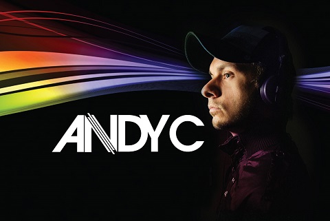 andyc.jpg