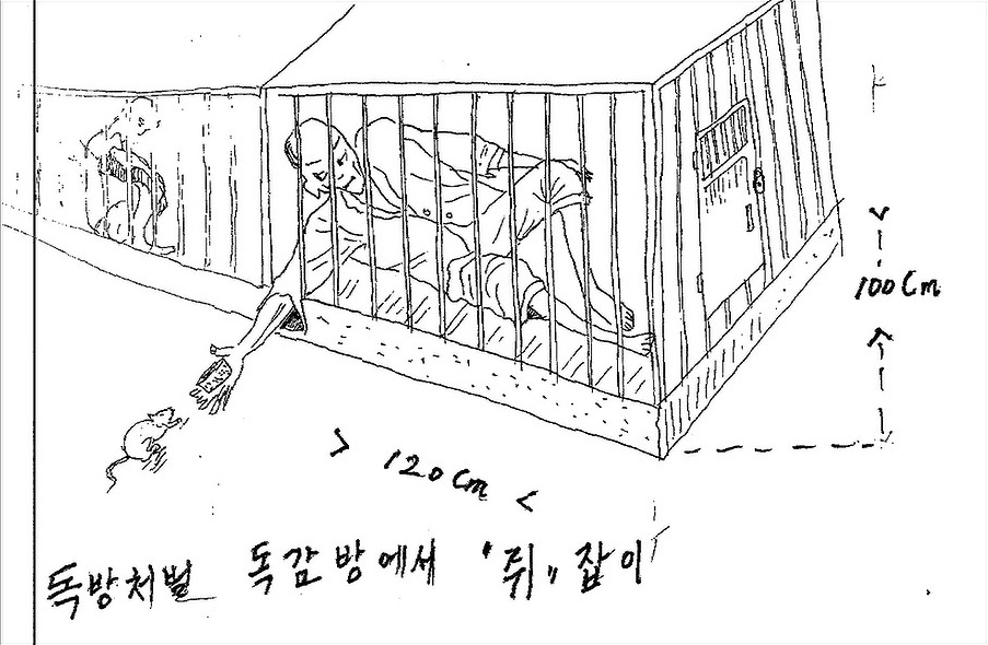 észak-korea-kínzások-2.jpg