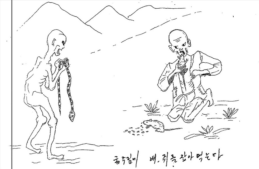 észak-korea-kínzások-5.jpg