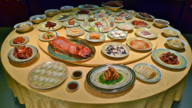 ételmúzeum-Kína-1.jpg