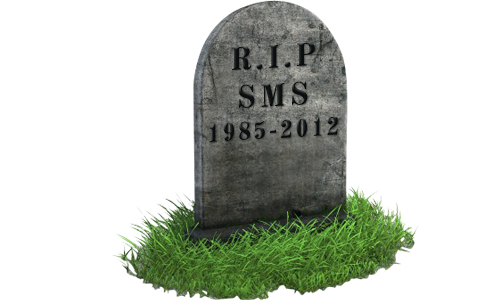 SMS-halott.jpg