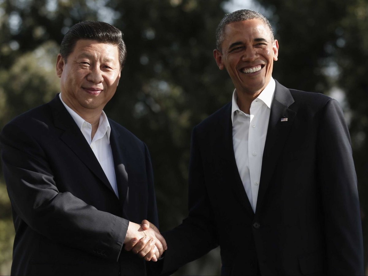 barack-obama-xi-Kína.jpg