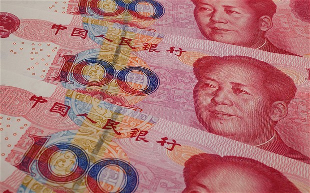 100_yuan_banknotes_2507891b.jpg