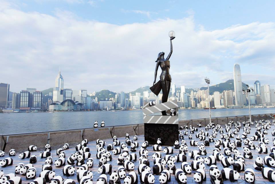 1600-pandas-Hongkong-3.jpg
