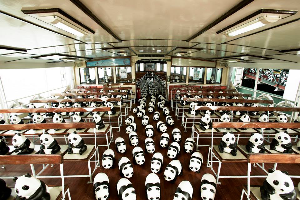 1600-pandas-Hongkong-9.jpg