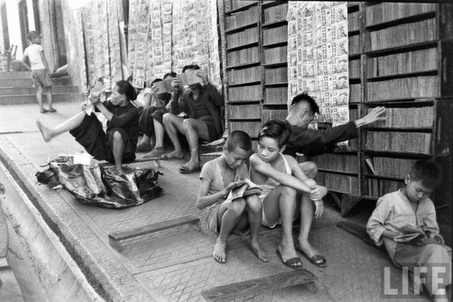 1947-hongkong2.jpg