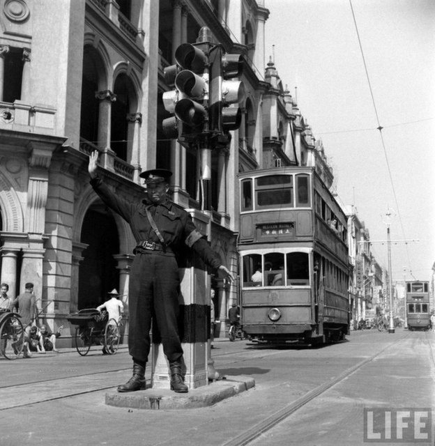 1947-hongkong3.jpg