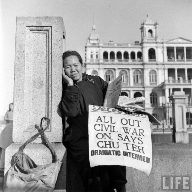 1947-hongkong5.jpg