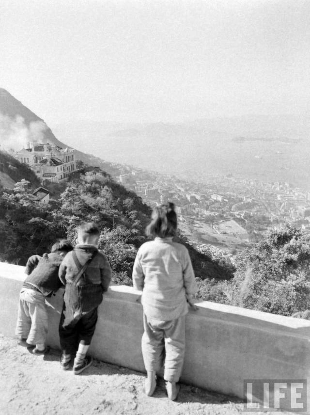 1947-hongkong7.jpg