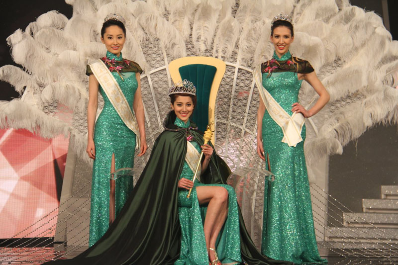 2014-Miss-Chinese-1.jpg
