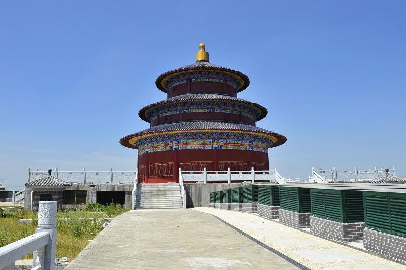 5100336-temple-of-heaven-02-800x533.jpg