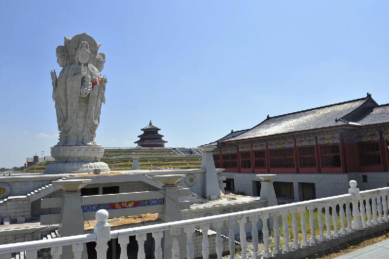 5100336-temple-of-heaven-03-800x533.jpg