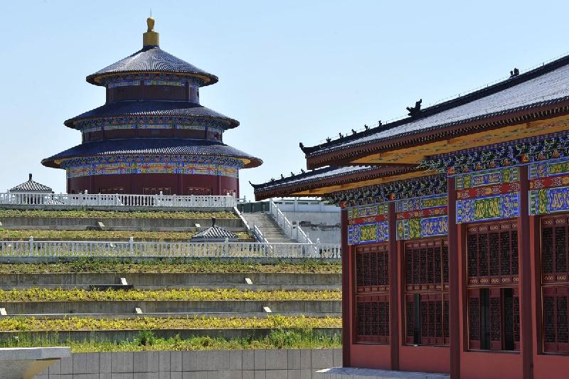 5100336-temple-of-heaven-04-800x533.jpg