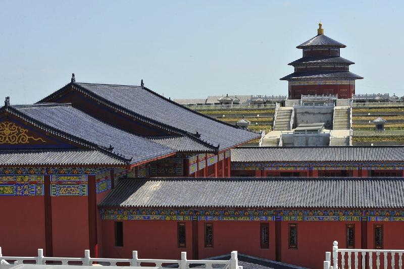 5100336-temple-of-heaven-05-800x533.jpg