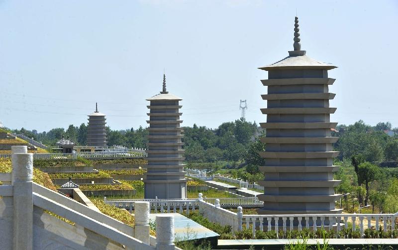 5100336-temple-of-heaven-06-800x504.jpg