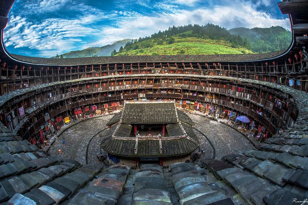600x400xBeautiful-and-Amazing-Photos-Fujian-Tulou-One-day-Tour-fs.jpg.pagespeed.ic.O2bNa0vWdJ.jpg