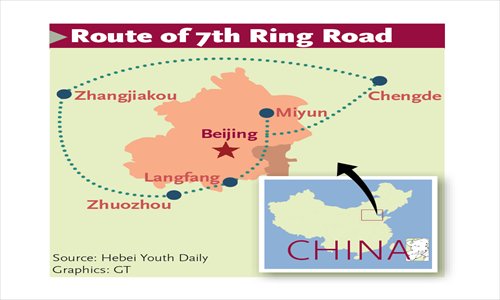 7-es körgyűrű Peking-1.jpeg