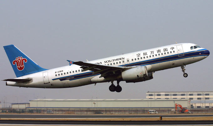 A320-China-Southern-1.jpg