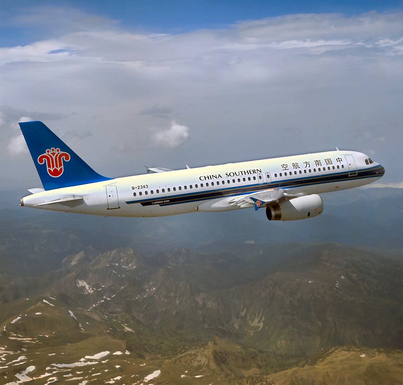 A320-China-Southern-2.jpg